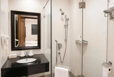 Apollo Airport Hotel – Photos 14